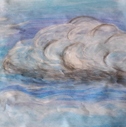 Bildschirmfoto 2026-03-22 um 08.49.18